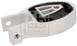 Febi Bilstein Suport motor FEBI BILSTEIN 32676 (32676) - fixbox