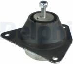 DELPHI Suport motor DELPHI TEM035 (TEM035) - fixbox
