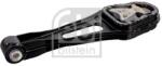 Febi Bilstein Suport motor FEBI BILSTEIN 174862 (174862) - fixbox