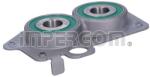 IMPERGOM Suport, transmisie manuala IMPERGOM 37982 (37982)
