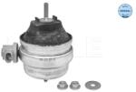 MEYLE Suport motor MEYLE 100 199 3180 (100 199 3180)