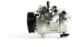 MAHLE Compresor, climatizare MAHLE ACP 1643 000S (ACP 1643 000S)