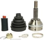 PASCAL Set articulatie, planetara PASCAL G1G051PC (G1G051PC) - fixbox