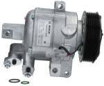 Bosch Compresor, climatizare BOSCH 1 986 AD1 435 (1 986 AD1 435) - fixbox