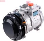 DENSO Compresor, climatizare DENSO DCP99530 (DCP99530)