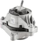 LEMFÖRDER Suport motor LEMFÖRDER 39439 01 (39439 01) - fixbox