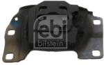 Febi Bilstein Suport, transmisie automata FEBI BILSTEIN 44495 (44495)