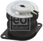 Febi Bilstein Suport motor FEBI BILSTEIN 05024 (05024) - fixbox