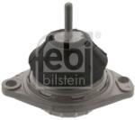 Febi Bilstein Suport motor FEBI BILSTEIN 07605 (07605) - fixbox