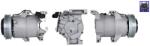 ELSTOCK Compresor, climatizare ELSTOCK 51-1119 (51-1119) - fixbox