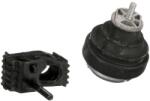GATES Suport motor GATES ETM1412 (ETM1412) - fixbox