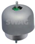 SWAG Suport motor SWAG 30 13 0060 (30 13 0060) - fixbox