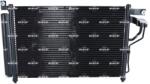 NRF Condensator, climatizare NRF 35964 (35964)