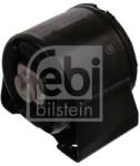 Febi Bilstein Suport, transmisie automata FEBI BILSTEIN 06469 (06469)