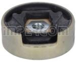 IMPERGOM Suport motor IMPERGOM 37379 (37379)