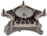 Febi Bilstein Suport, transmisie automata FEBI BILSTEIN 49219 (49219)