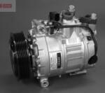 DENSO Compresor, climatizare DENSO DCP02034 (DCP02034) - fixbox