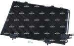 NRF Condensator, climatizare NRF 35228 (35228)