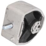 MTR Suport, transmisie manuala MTR 12162456 (12162456)