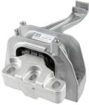 LEMFÖRDER Suport motor LEMFÖRDER 43424 01 (43424 01)