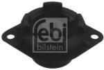 Febi Bilstein Suport, transmisie automata FEBI BILSTEIN 07642 (07642)