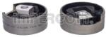 IMPERGOM Suport motor IMPERGOM 610396 (610396)