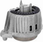 VAICO Suport motor VAICO V30-1596 (V30-1596)