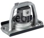 Febi Bilstein Suport motor FEBI BILSTEIN 31417 (31417) - fixbox