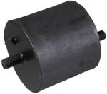 METZGER Suport motor METZGER 8050104 (8050104)