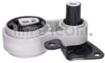 IMPERGOM Suport motor IMPERGOM 37754 (37754)