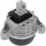 CORTECO Suport motor CORTECO 49357934 (49357934) - fixbox