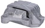 IMPERGOM Suport motor IMPERGOM 25627 (25627)