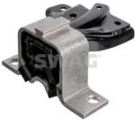 SWAG Suport motor SWAG 60 93 4295 (60 93 4295) - fixbox
