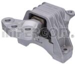 IMPERGOM Suport motor IMPERGOM 25900 (25900)