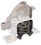 Febi Bilstein Suport motor FEBI BILSTEIN 184137 (184137) - fixbox