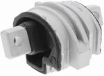 VAICO Suport motor VAICO V30-1138 (V30-1138)