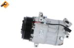 NRF Compresor, climatizare NRF 32966 (32966)