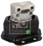 Febi Bilstein Suport motor FEBI BILSTEIN 194706 (194706) - fixbox