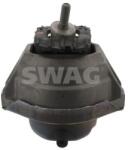SWAG Suport motor SWAG 20 92 4097 (20 92 4097) - fixbox