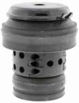 VAICO Suport motor VAICO V10-1182 (V10-1182)