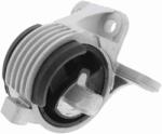 VAICO Suport motor VAICO V25-0127 (V25-0127)