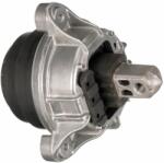 GATES Suport motor GATES ETM1563 (ETM1563) - fixbox