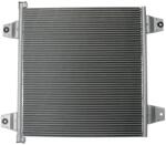 Bosch Condensator, climatizare BOSCH 1 986 AD2 130 (1 986 AD2 130) - fixbox