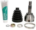 PASCAL Set articulatie, planetara PASCAL G1V009PC (G1V009PC) - fixbox