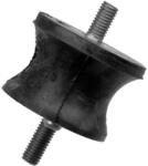LEMFÖRDER Suport, transmisie automata LEMFÖRDER 13050 01 (13050 01)
