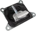 METZGER Suport motor METZGER 8050634 (8050634)