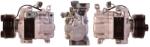 ELSTOCK Compresor, climatizare ELSTOCK 51-0794 (51-0794) - fixbox