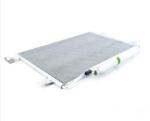 Original Mercedes Condensator, climatizare ORIGINAL MERCEDES A0018300370 (0018300370)