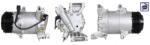 ELSTOCK Compresor, climatizare ELSTOCK 51-1270 (51-1270) - fixbox