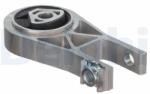 DELPHI Suport motor DELPHI TEM191 (TEM191) - fixbox